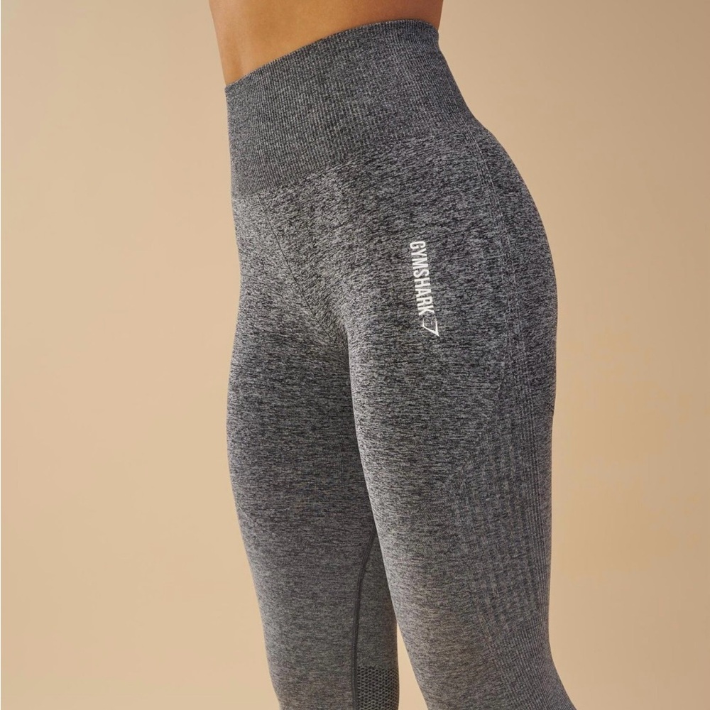 Gymshark Ombré Leggings